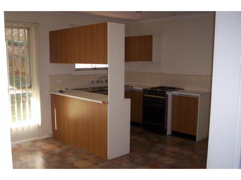 783 THIELE ROAD, Pompoota SA 5238