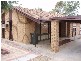 14 HAMILTON STREET, Mannum SA 5238