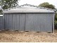 14 HAMILTON STREET, Mannum SA 5238