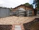 14 HAMILTON STREET, Mannum SA 5238