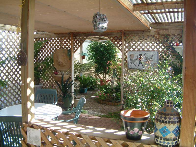 35 BERRYMAN AVENUE, Mannum SA 5238