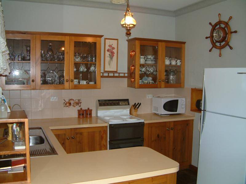 35 BERRYMAN AVENUE, Mannum SA 5238