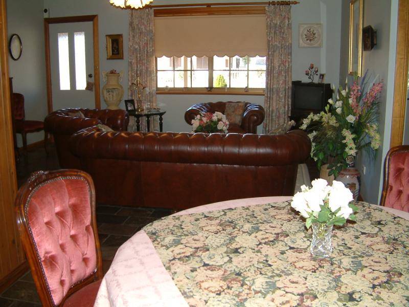 35 BERRYMAN AVENUE, Mannum SA 5238