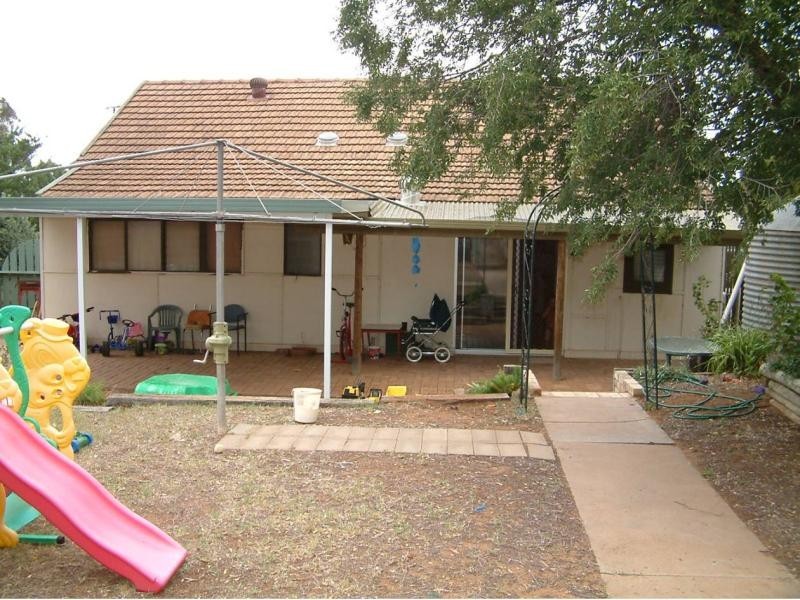 22 Victoria Street, Mannum SA 5238
