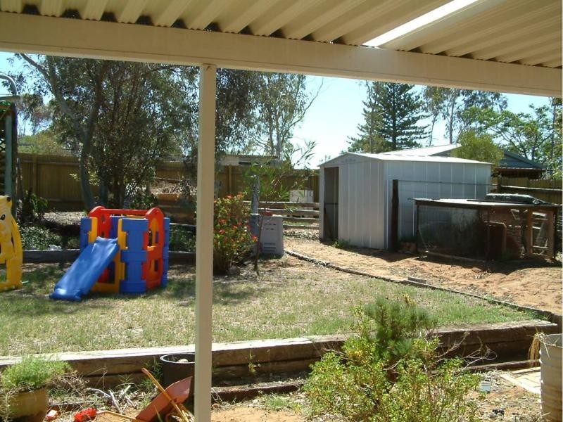 22 Victoria Street, Mannum SA 5238