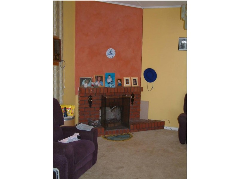 22 Victoria Street, Mannum SA 5238