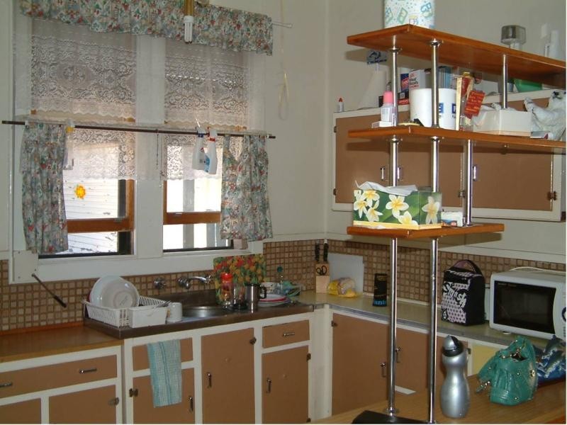 22 Victoria Street, Mannum SA 5238