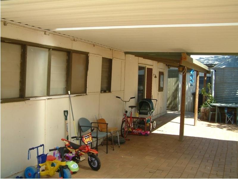 22 Victoria Street, Mannum SA 5238