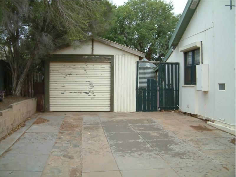 22 Victoria Street, Mannum SA 5238