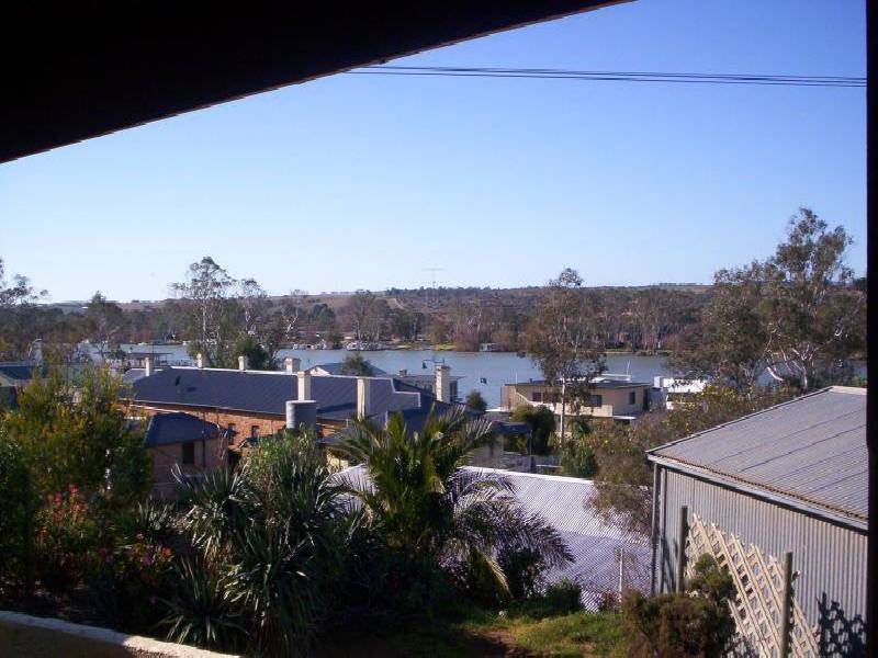 3 SCHUETZE STREET, Mannum SA 5238