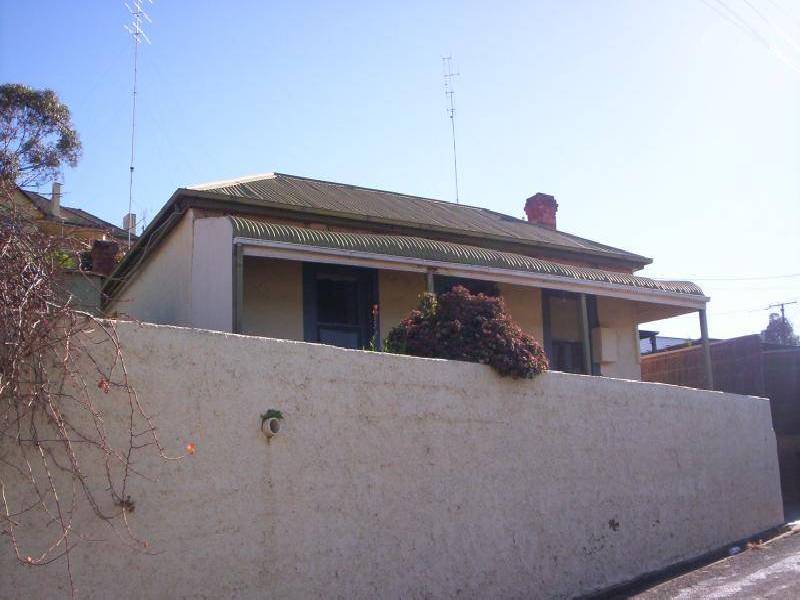 3 SCHUETZE STREET, Mannum SA 5238