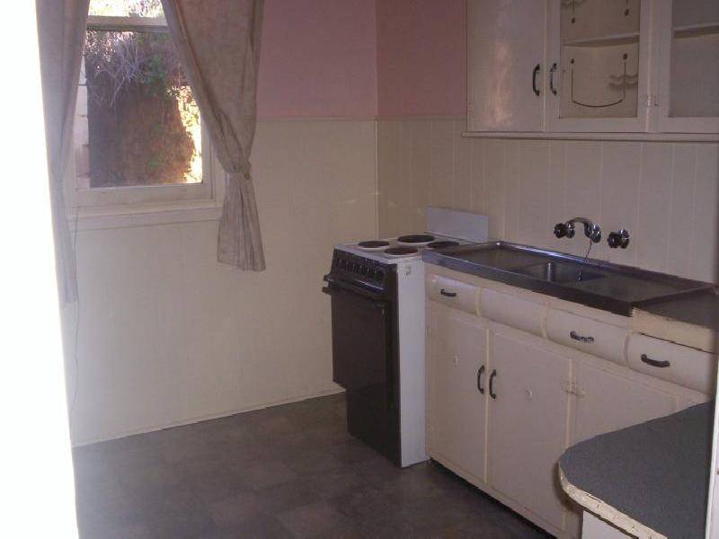 3 SCHUETZE STREET, Mannum SA 5238