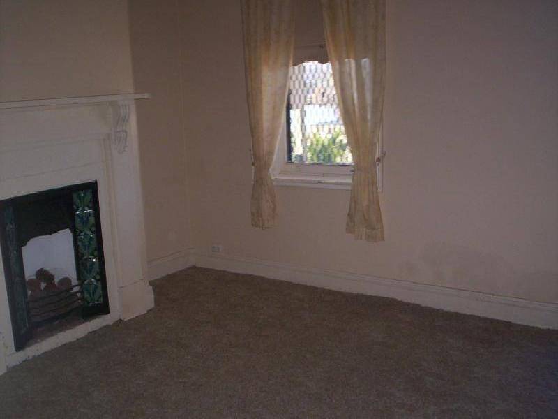 3 SCHUETZE STREET, Mannum SA 5238