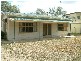 47 ROB LOXTON ROAD, Walker Flat SA 5238