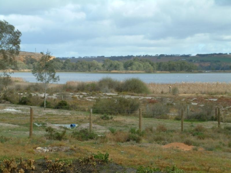 47 ROB LOXTON ROAD, Walker Flat SA 5238