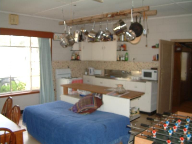 47 ROB LOXTON ROAD, Walker Flat SA 5238