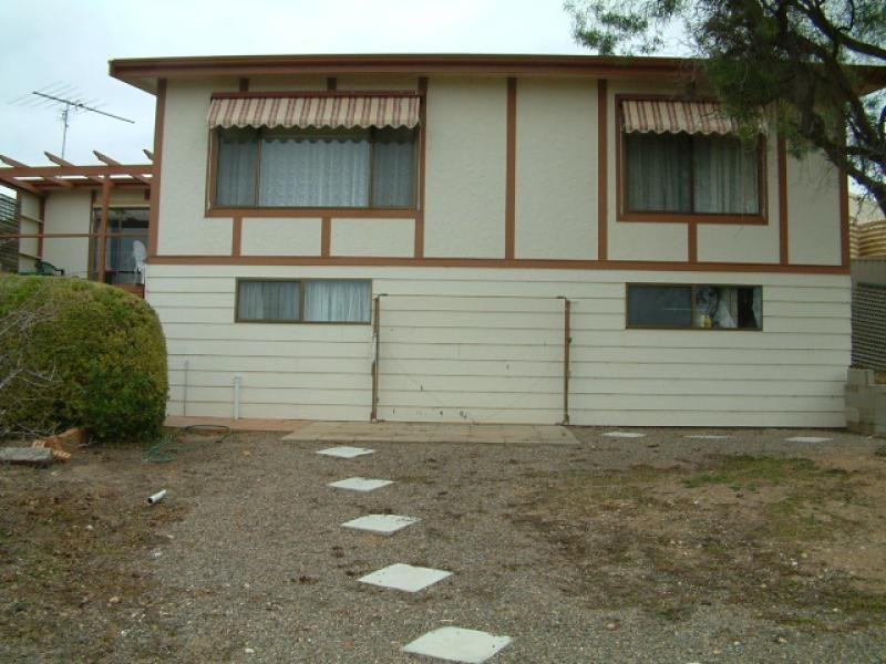 3 MURRAY CRESCENT, Mannum SA 5238