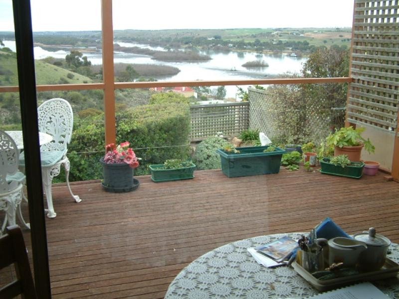 3 MURRAY CRESCENT, Mannum SA 5238