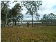 46 ROB LOXTON ROAD, Walker Flat SA 5238