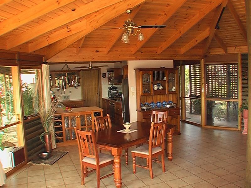 54 DOLLARD AVENUE, Mannum SA 5238