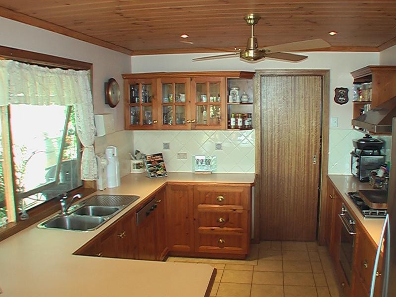 54 DOLLARD AVENUE, Mannum SA 5238