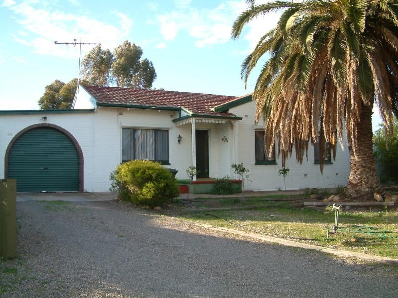 13 YARI STREET, Mannum SA 5238