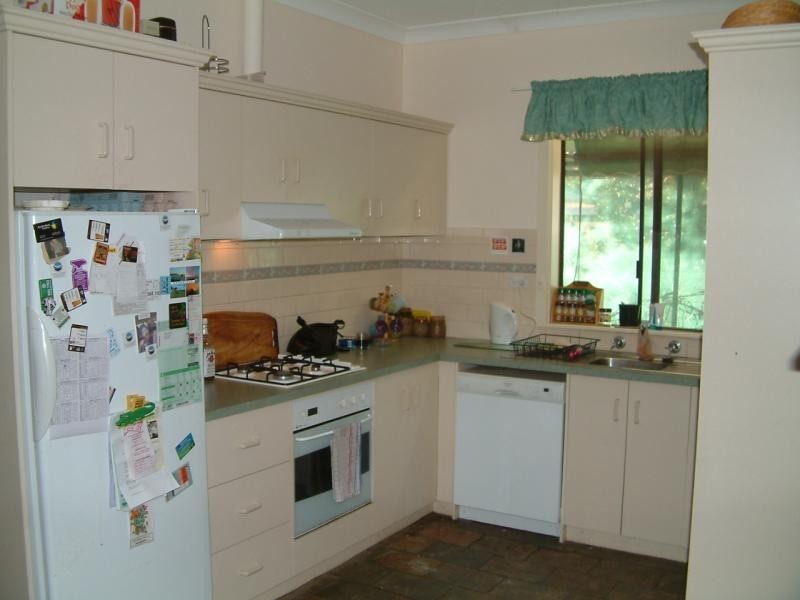 13 YARI STREET, Mannum SA 5238