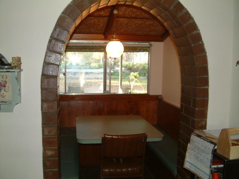 13 YARI STREET, Mannum SA 5238