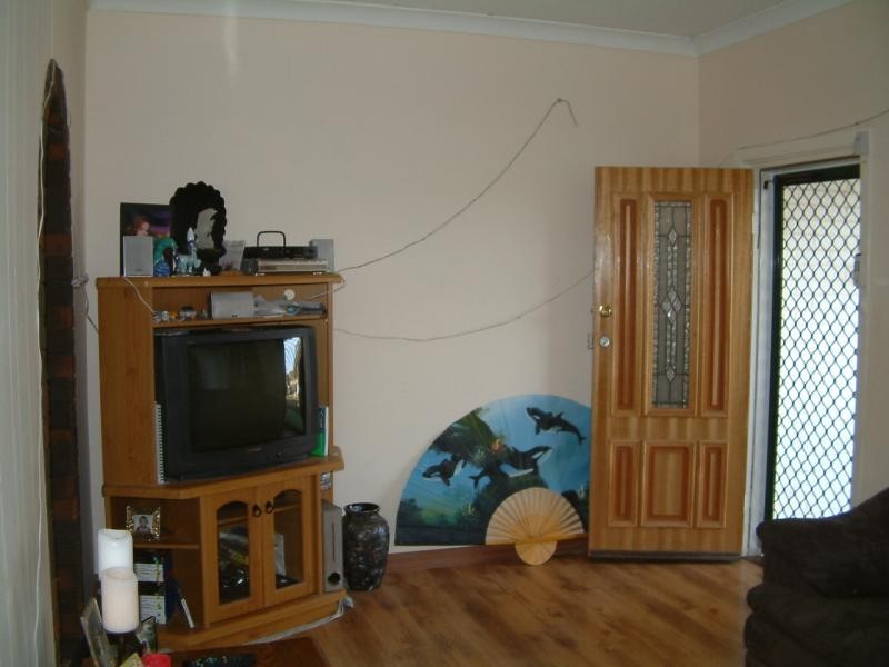 13 YARI STREET, Mannum SA 5238