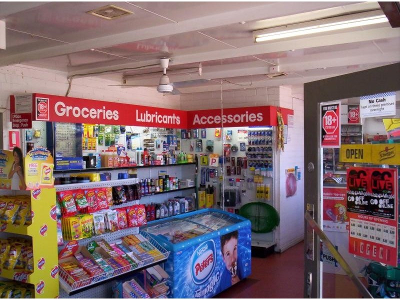 97-99 Adelaide Road, Mannum SA 5238