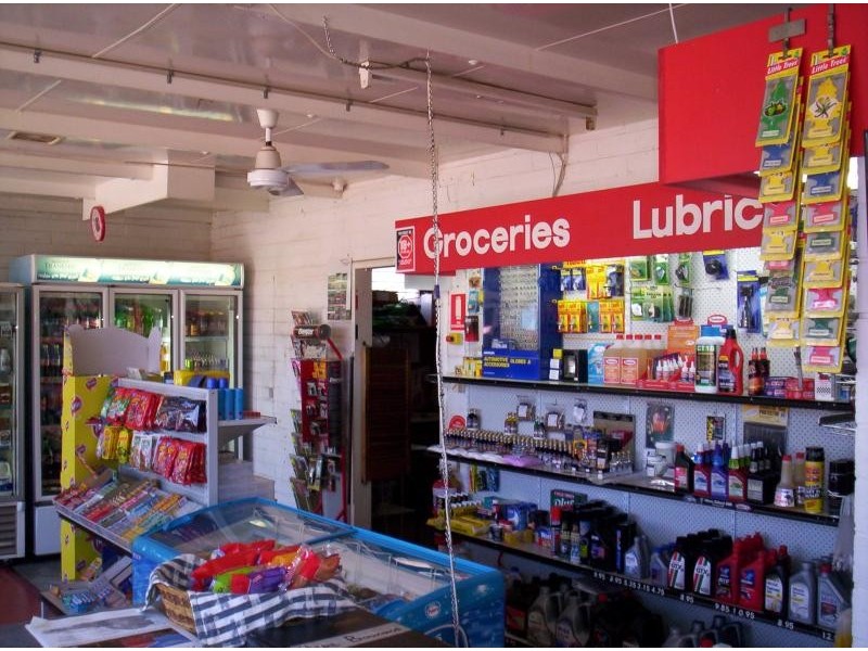 97-99 Adelaide Road, Mannum SA 5238