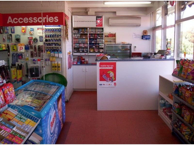 97-99 Adelaide Road, Mannum SA 5238