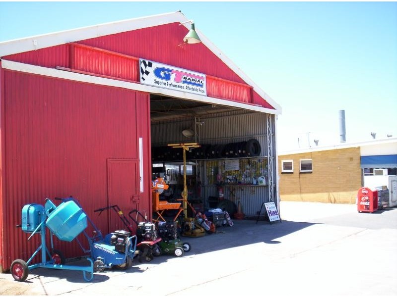 97-99 Adelaide Road, Mannum SA 5238