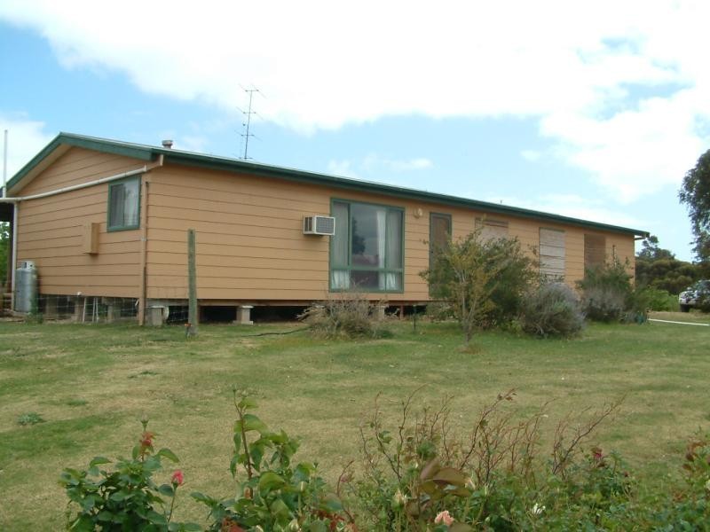 Lot 97 Riesling Road NILDOTTIE via, Mannum SA 5238