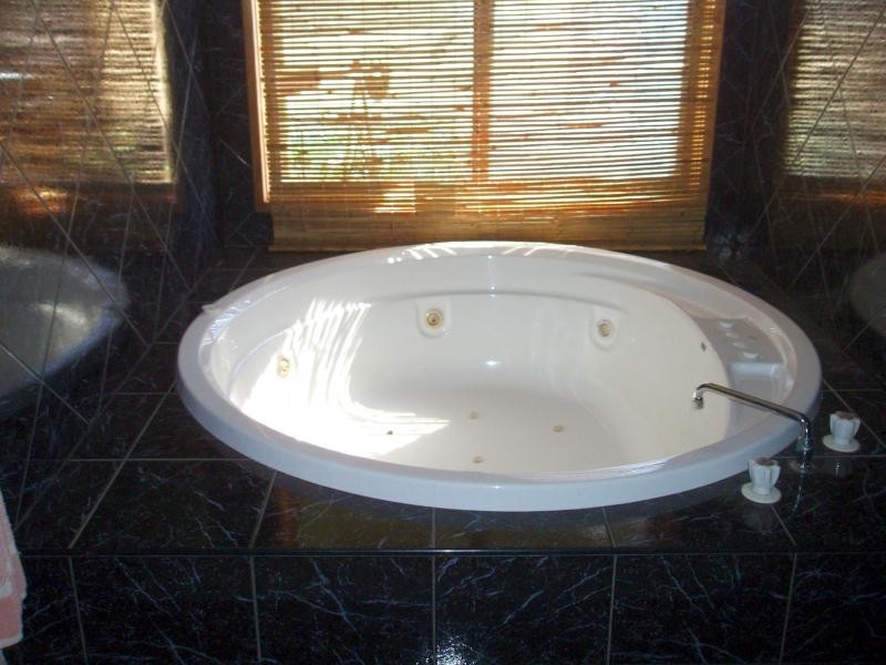 Lot 97 Riesling Road NILDOTTIE via, Mannum SA 5238