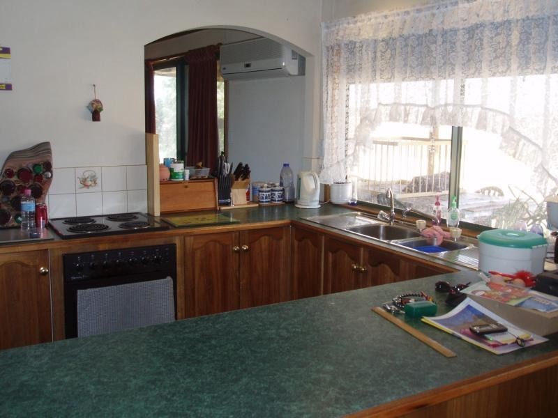 Lot 97 Riesling Road NILDOTTIE via, Mannum SA 5238