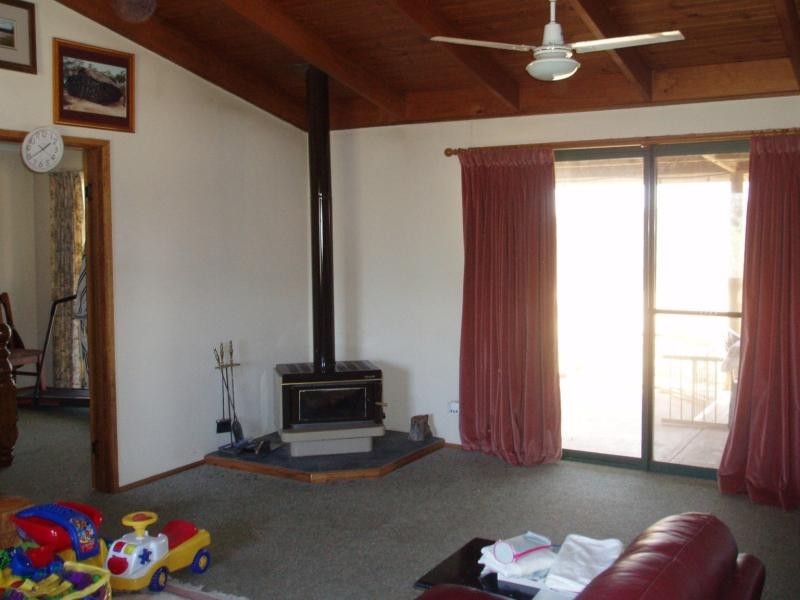 Lot 97 Riesling Road NILDOTTIE via, Mannum SA 5238