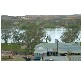 24 WILLIAM STREET, Mannum SA 5238