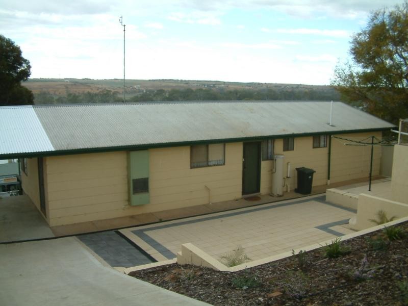 24 WILLIAM STREET, Mannum SA 5238