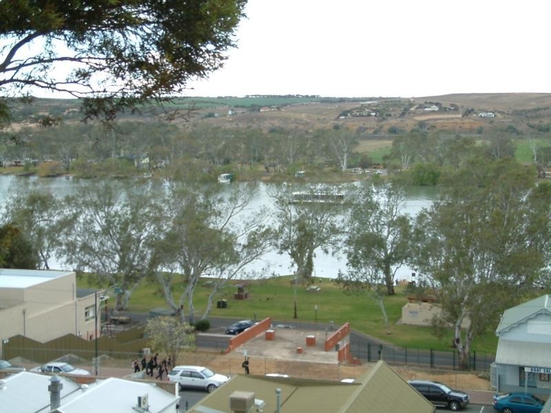 24 WILLIAM STREET, Mannum SA 5238