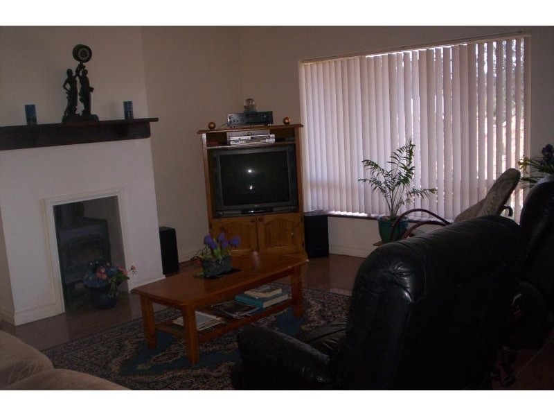 LOT 7 SEDAN ROAD, Punthari SA 5238