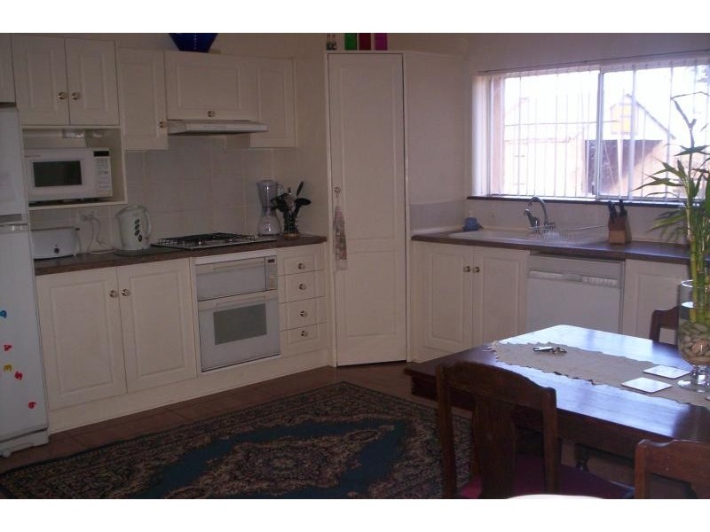 LOT 7 SEDAN ROAD, Punthari SA 5238