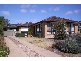 16 BORMANN AVENUE, Mannum SA 5238