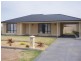 3 Bunyip Way, Mannum SA 5238