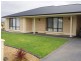 3 Bunyip Way, Mannum SA 5238