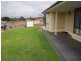 3 Bunyip Way, Mannum SA 5238