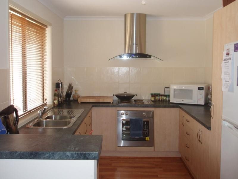 3 Bunyip Way, Mannum SA 5238