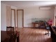 3 Bunyip Way, Mannum SA 5238