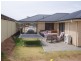 3 Bunyip Way, Mannum SA 5238