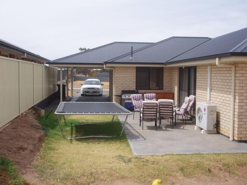 3 Bunyip Way, Mannum SA 5238